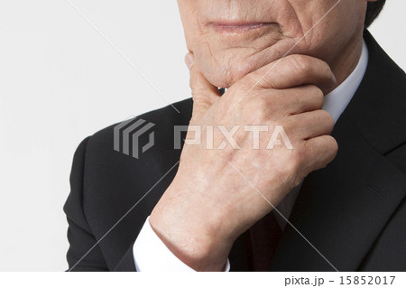 [PHO194] Senior Story_208 15852017