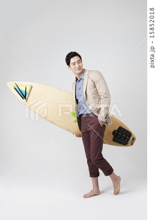 [PHO201] Sports Business_013 15852018