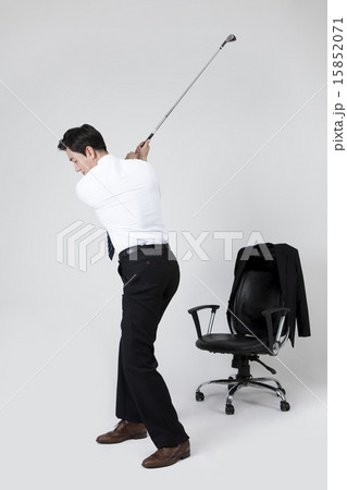 [PHO201] Sports Business_080 15852071