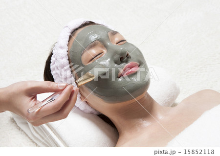[PHO203] Beauty Concept II_040 15852118