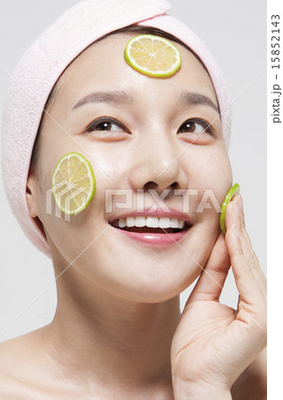 [PHO203] Beauty Concept II_026 15852143