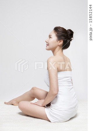 [PHO203] Beauty Concept II_050 15852144