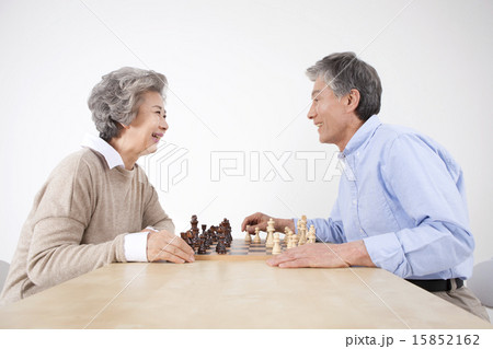 [PHO194] Senior Story_238 15852162