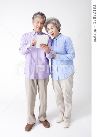 [PHO194] Senior Story_216 15852183