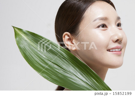 [PHO203] Beauty Concept II_020 15852199