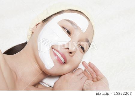 [PHO203] Beauty Concept II_033 15852207