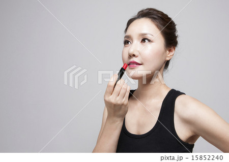 [PHO203] Beauty Concept II_070 15852240