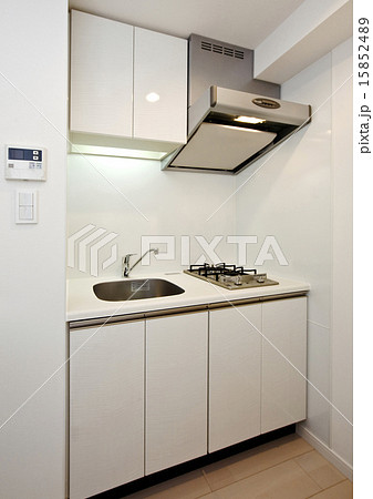 キッチン キッチン 15852489