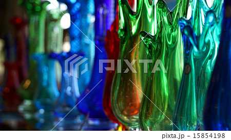 琉球ガラス 琉球ガラス 15854198