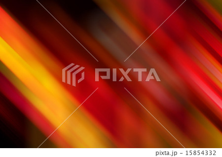 motion blur background motion blur background 15854332