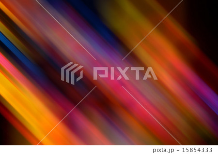 motion blur background 15854333