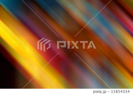 motion blur background 15854334