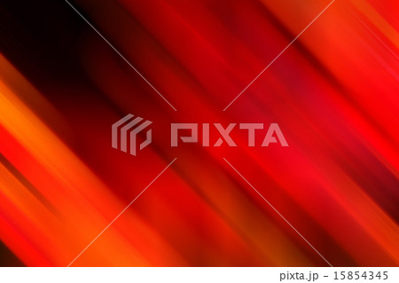 motion blur background motion blur background 15854345
