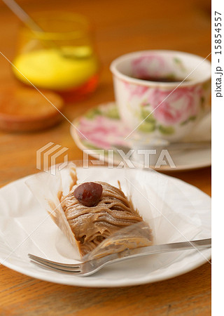 モンブラン 15854557