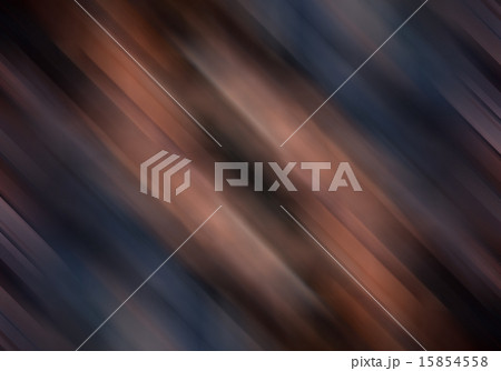 motion blur background 15854558