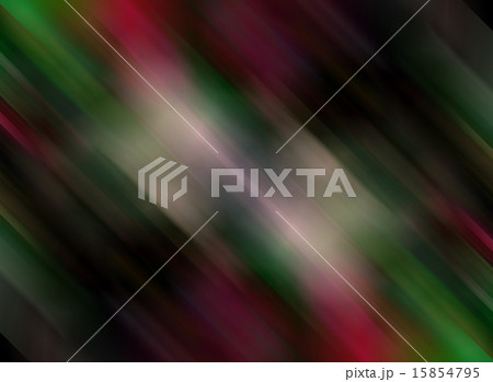 motion blur background motion blur background 15854795