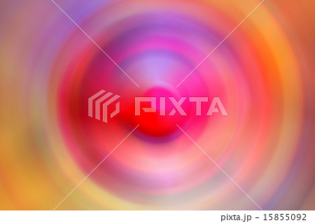 radial spin motion blur 15855092