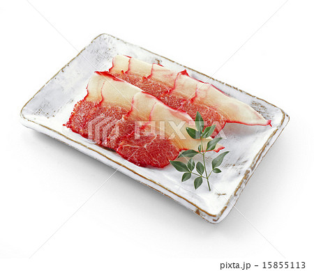 鯨ベーコン 鯨ベーコン 15855113