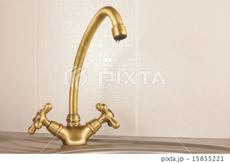 dripping tap 15855221