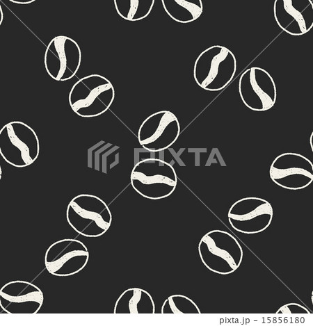 radio doodle drawing seamless pattern background radio doodle drawing seamless pattern background 15856180