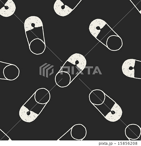 radio doodle drawing seamless pattern background radio doodle drawing seamless pattern background 15856208