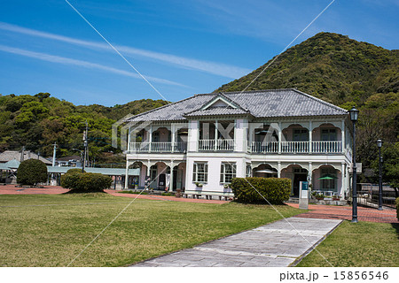 三角西港 15856546