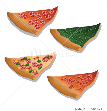pizza pizza 15856710