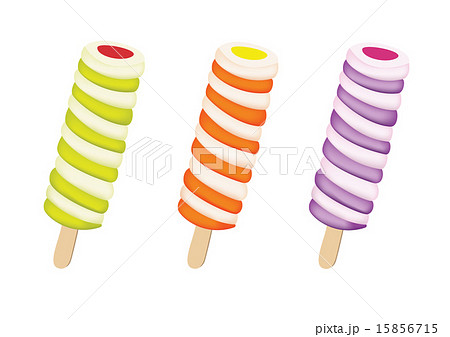 ice lolly 15856715