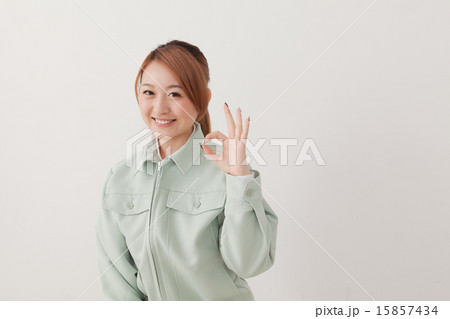 a portrait a portrait 15857434