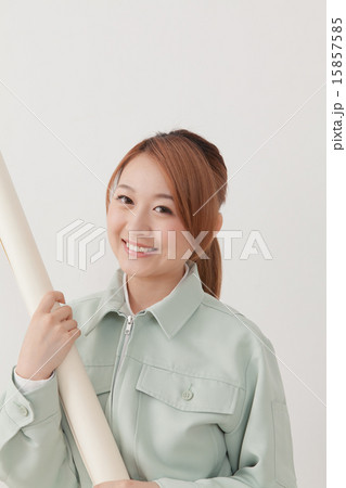 a portrait 15857585