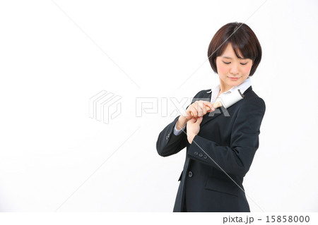 コロコロ 15858000