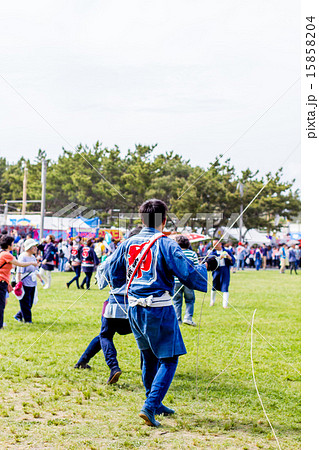 浜松祭り 15858204