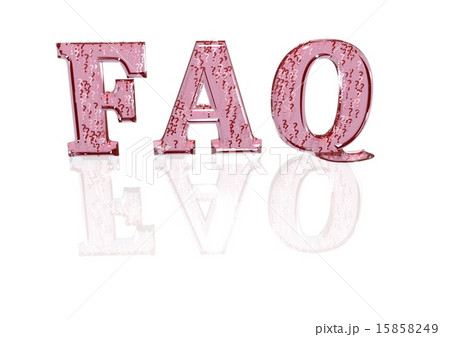 The question what 15858249