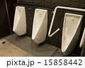 トイレ 15858442