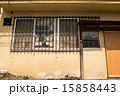 廃屋 15858443