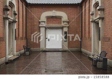 児島虎次郎記念館 15858588