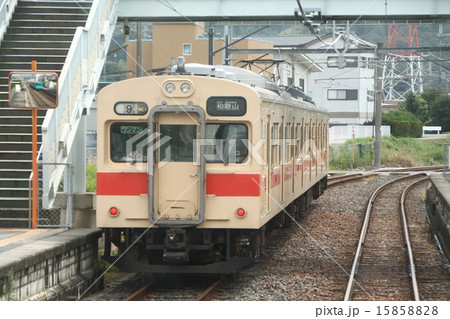 和歌山線・桜井線用の105系電車 和歌山線・桜井線用の105系電車 15858828