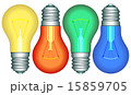 Lamps 15859705
