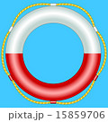 Lifebuoy 15859706