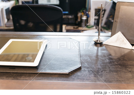 フィットネスクラブ受付 15860322