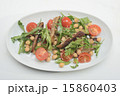 Dietary snack 15860403