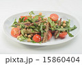 Dietary snack 15860404