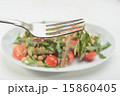 Dietary snack 15860405