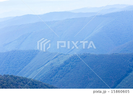 blue hills blue hills 15860605