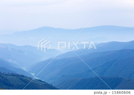 blue hills blue hills 15860606
