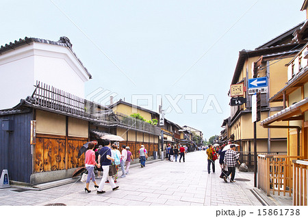 花見小路02 15861738