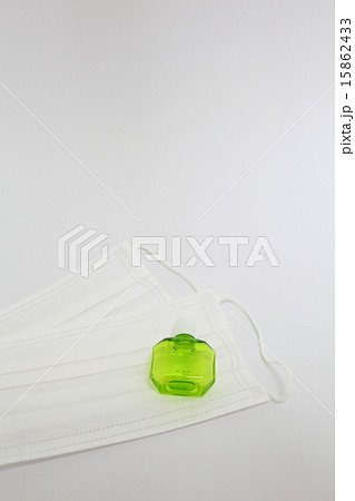 花粉症 花粉症 15862433