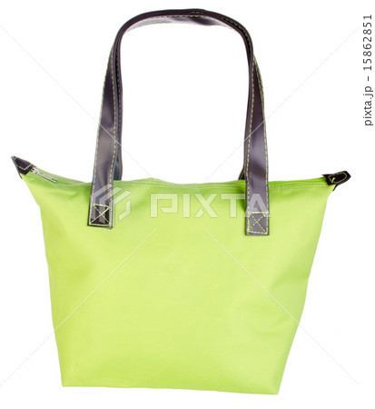 bag. red handbag bag on background. bag. red handbag bag on background. 15862851