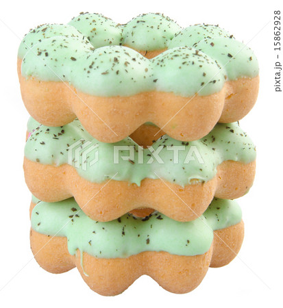 Donut, funny donut on background Donut, funny donut on background 15862928