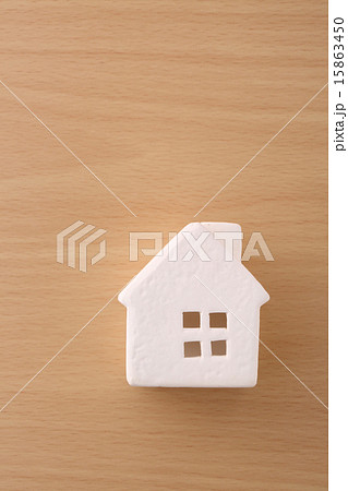 住宅のイメージ 住宅のイメージ 15863450